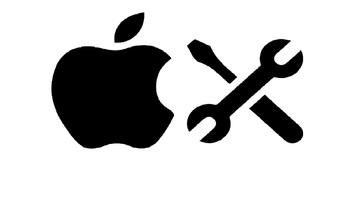 apple repair service in kochi